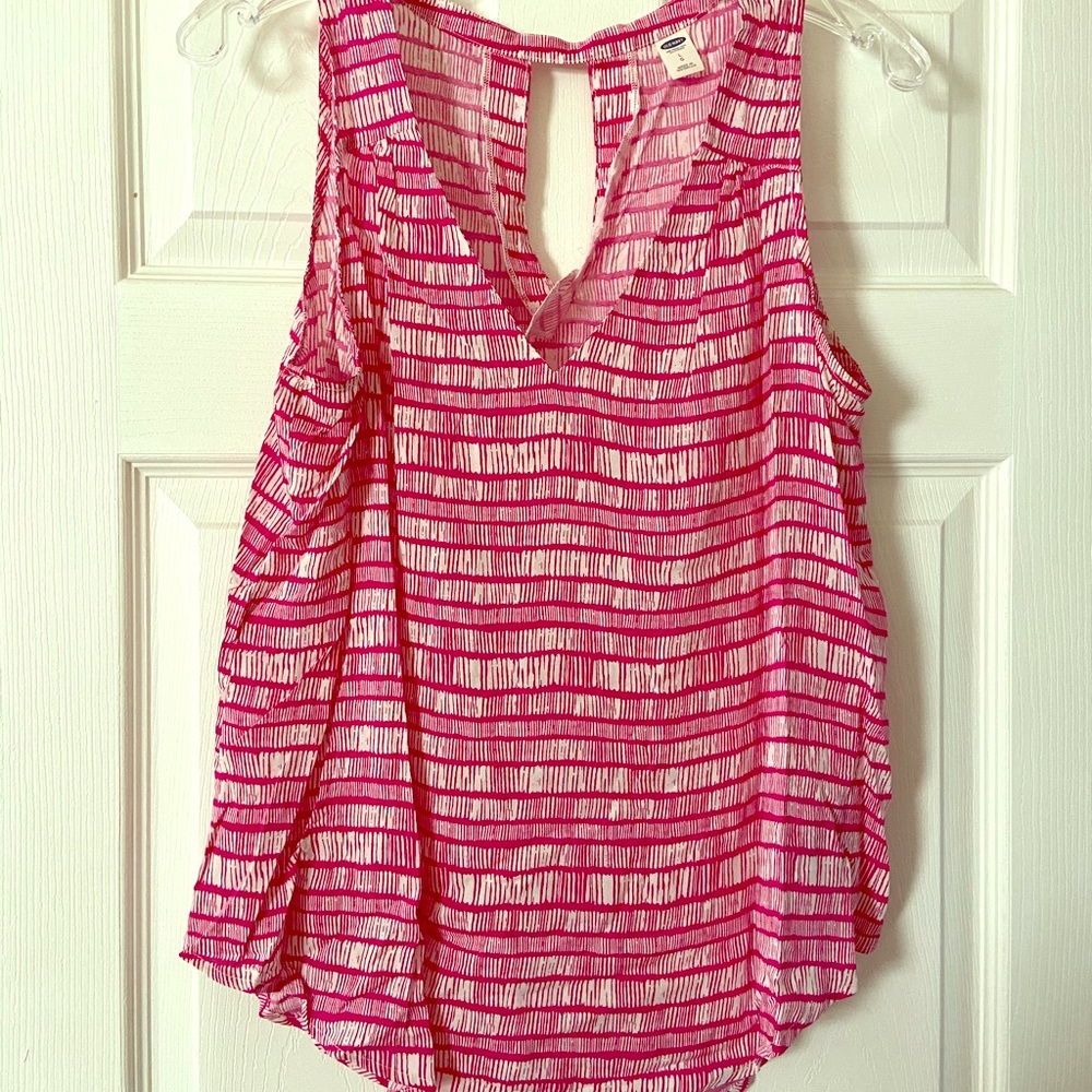 Old Navy Tank Top